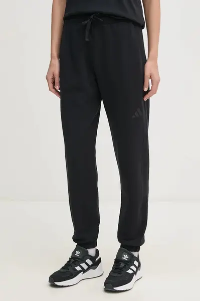 adidas Tepláky adidas ALL SZN