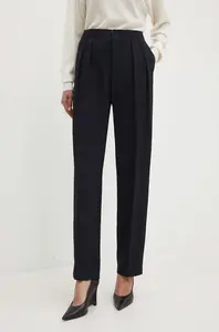 Kalhoty Liviana Conti