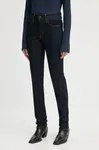 Levi's  Džíny  724 HIGH RISE STRAIGHT