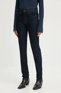 Levi's Džíny Levi's 724 HIGH RISE STRAIGHT