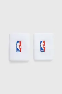 Náramky Nike 2-pack