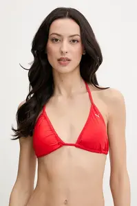 Plavková podprsenka Puma