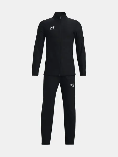 Chlapecký set Under Armour