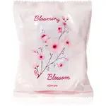 Oriflame Blooming Blossom Limited Edition tuhé mýdlo 75 g