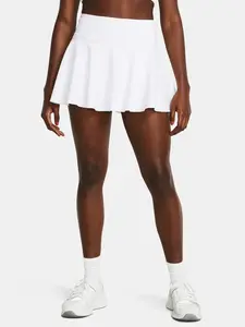Under Armour Dámská sukně Motion Skort - Dámské