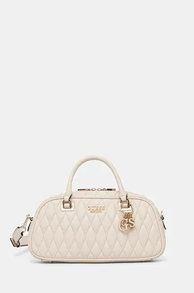 Kabelka Guess VALLA