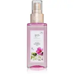 ipuro Essentials Flower Bowl bytový sprej 120 ml