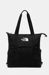 The North Face Kabelka The North Face Borealis Tote 22L
