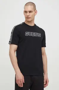 Guess  Tričko  ARLO