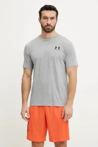 Under Armour - Tričko 1326799..