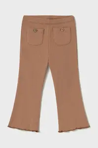 Dětské legíny Mayoral