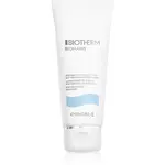 Biotherm Lait Corporel Biomains hydratačný krém na ruky SPF 4  100 ml