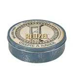 Reuzel Krém na holení (Shave Cream) 95,8 g