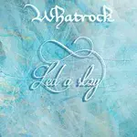 Whatrock – Led a slzy