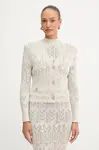 Kardigan Marciano by Guess BILLIE