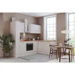 Respekta ROHOVÁ KUCHYŇ