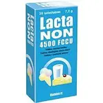 Lactanon Tbl.30