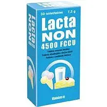 Lactanon Tbl.30