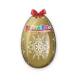 Terezia Company Multivitamínové želatinky Zlaté vejce 2026 50 kusů