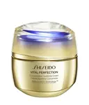 Shiseido Pleťový krém Vital Perfection Concentrated Supreme Cream 50 ml