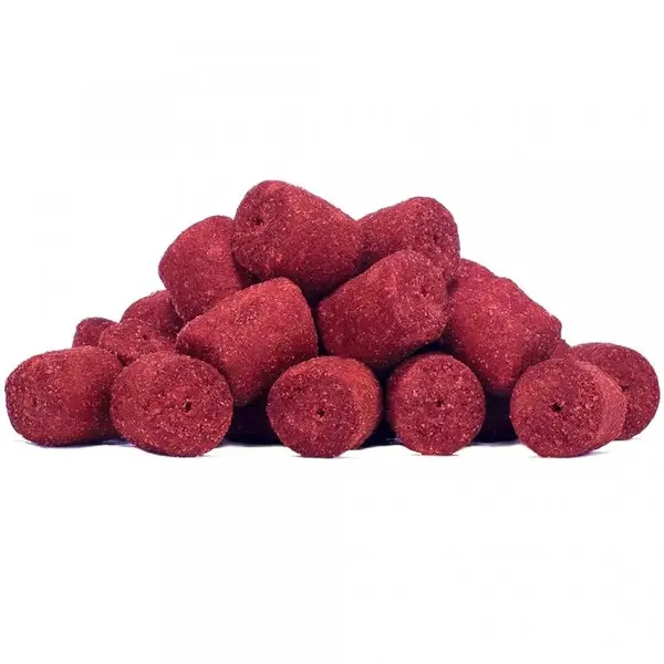 Sportcarp pelety mulberry & garlic - 1 kg 20 mm