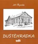 Buštěhradka (poškozená) - Jiří Ryvola