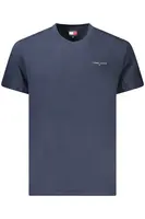 Pánske tričko s krátkym rukávom