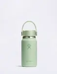 Hydro Flask Micro Hydro (200 ml) Aloe