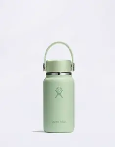 Hydro Flask Micro Hydro (200 ml) Aloe