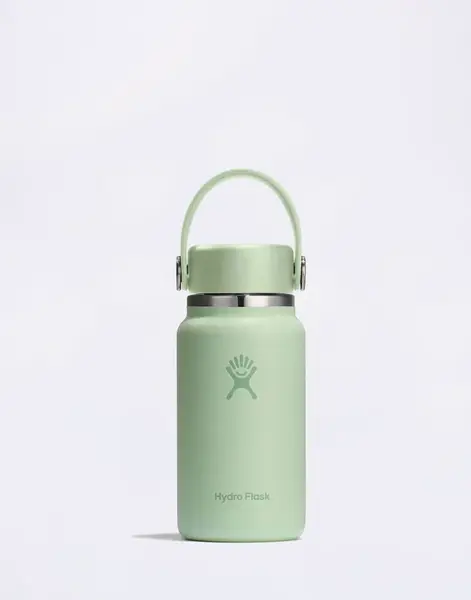 Hydro Flask Micro Hydro (200 ml) Aloe