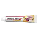 Blend-a-dent Fixačný krém Ultimate Adhesive Cream 40 g