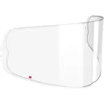 Pinlock® 70 MaxVision™ fólie pro LS2 FF808 Stream II (DKS521)