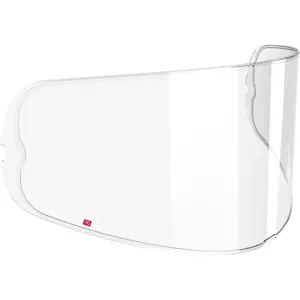 Pinlock® 70 MaxVision™ fólie pro LS2 FF808 Stream II (DKS521)