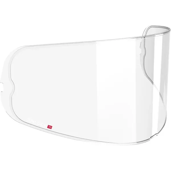 Pinlock® 70 MaxVision™ fólie pro LS2 FF808 Stream II (DKS521)