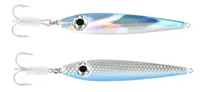 Spro pilker pilk'x herring - 120 g