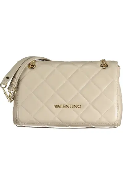 VALENTINO BAGS BEIGE WOMEN'S BAG