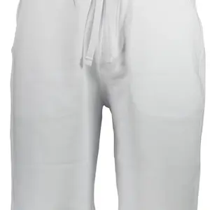 Bílé pánské šortky North Sails