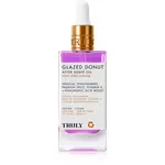 Truly Glazed Donut olej po holení 90 ml