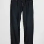 Pánske rifle GAP Denim