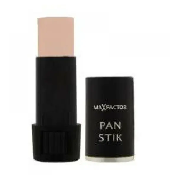 Max Factor Pan Stick Rich Creamy Foundation 9g odtieň 12 True Beige