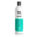 REVLON Professional Hydratačný šampón Pro You The Moisturizer 350 ml