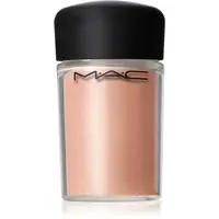 MAC Cosmetics Pigment trblietavý pigment odtieň Naked 4.5 g