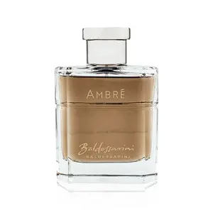 Baldessarini Ambré EDT 90 ml M