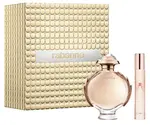 Rabanne Olympea - EDP 80 ml + EDP 20 ml