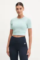 Tréninkové tričko Calvin Klein Performance