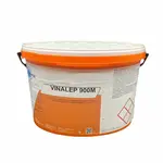 Lepidlo na papír a karton, VINALEP 900M, snížená viskozita, 5kg
