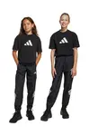 adidas Dětské tepláky adidas