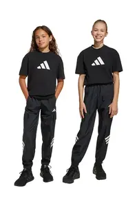 adidas Dětské tepláky adidas