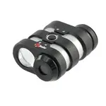 SpyX Mini dalekohled