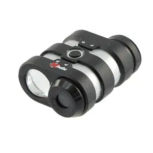 SpyX Mini dalekohled